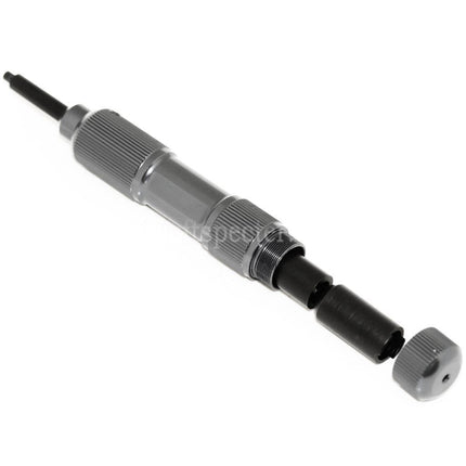 AIRSOFT SPECTER 3 in 1 Magnetic Steel Valve Key Set For Tokyo Marui Western Arms KSC Maruzen GBB Pistols Magazines