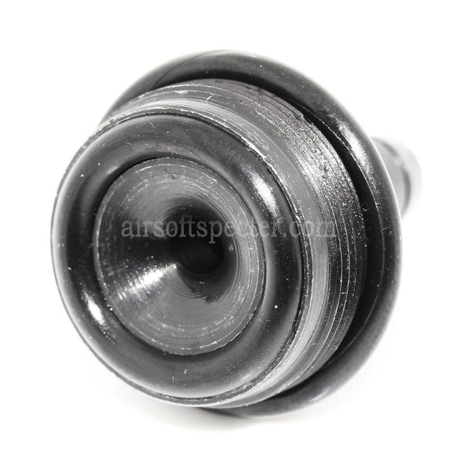 PPS Cylinder Head For WELL Tokyo Marui BAR-10 VSR-10 MB03 Sniper Rifles Airsoft