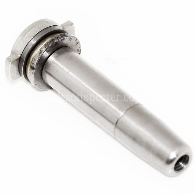 SHS Stainless Steel Ball Bearing Spring Guide for Version 2 V2 QD AEG Gearbox Rifles Airsoft
