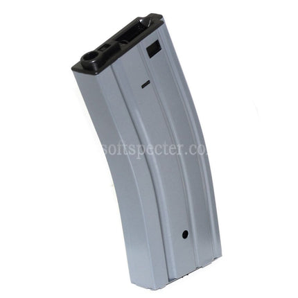 AIRSOFT SPECTER 300rd Hi-Cap Magazine For M4 M16 Series AEG Rifles