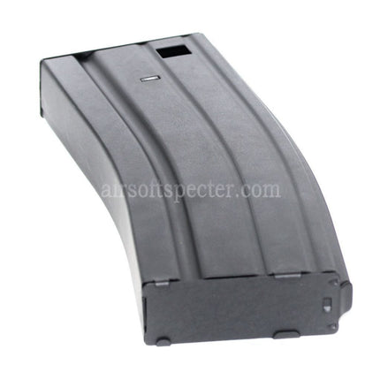 AIRSOFT SPECTER 70rd Mid-Cap Magazine For M4 M16 Series AEG Rifles