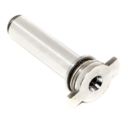 SHS Stainless Steel Ball Bearing Spring Guide for Version 3 V3 AEG Gearbox Rifles Airsoft