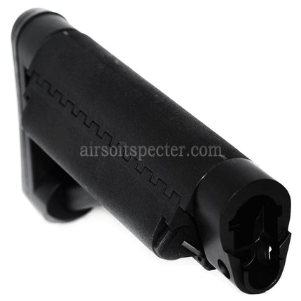 CYMA MK12 SPR Fixed Stock For CM071 Tokyo Marui M4 M16 Series AEG Rifles Airsoft