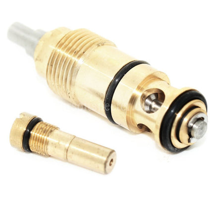 Golden Eagle Inlet and Output Valve Set For JG Golden Eagle M4 Series GBB Rifles Airsoft Magazine