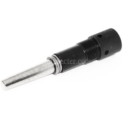E&C Bearing Spring Guide for Threaded QD Version 2 V2 M4 M16 AEG Gearbox Rifles Airsoft