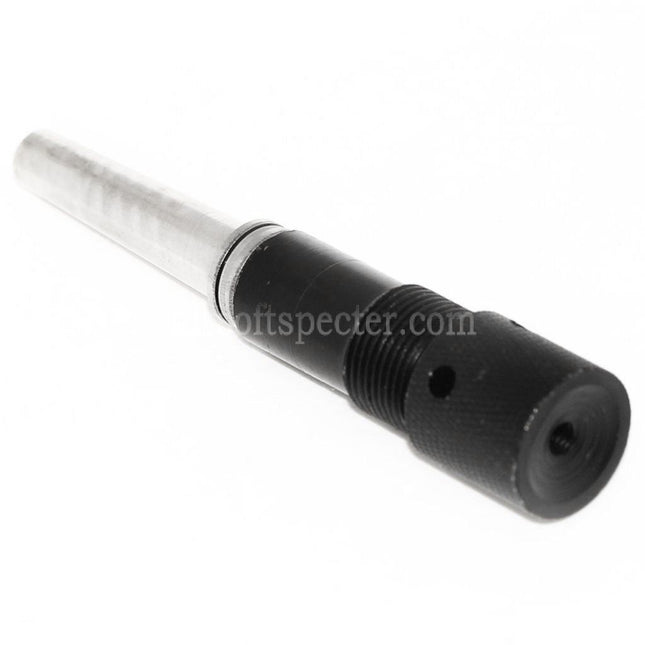 E&C Bearing Spring Guide for Threaded QD Version 2 V2 M4 M16 AEG Gearbox Rifles Airsoft