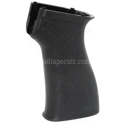 CYMA CM076 Tactical Pistol Grip For CYMA AK Series AEG Rifles Airsoft Black