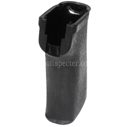 CYMA CM076 Tactical Pistol Grip For CYMA AK Series AEG Rifles Airsoft Black