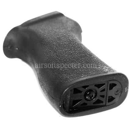 CYMA CM076 Tactical Pistol Grip For CYMA AK Series AEG Rifles Airsoft Black