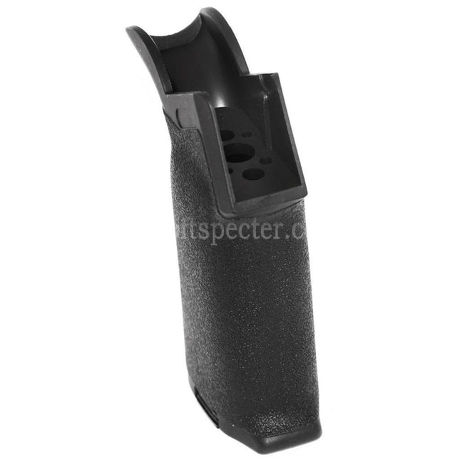 CYMA MOE Style Ergonomic Pistol Grip For CYMA Tokyo Marui M4 M16 Series AEG Rifles Airsoft Black