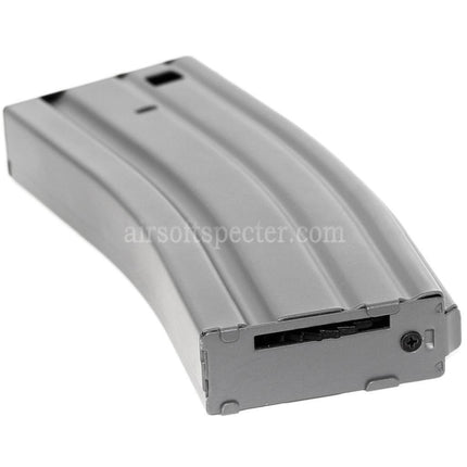 CYMA 350rd Hi-Cap Magazine For M4 M16 Series AEG Rifles Airsoft