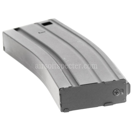 CYMA 140rd Mid-Cap Magazine For M4 M16 Series AEG Rifles Airsoft