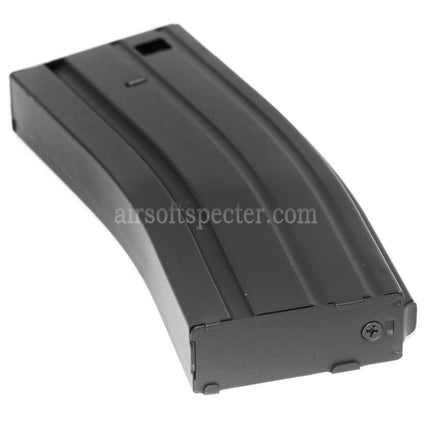 CYMA 140rd Mid-Cap Magazine For M4 M16 Series AEG Rifles Airsoft