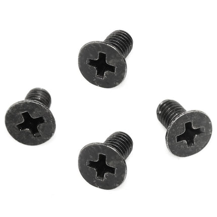 CYMA Metal Stock Adaptor for CYMA CM028 CM042 CM046 AK47 Series AEG Rifles Airsoft Black