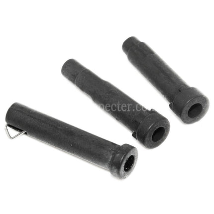 CYMA 3pcs Handguard Pin Set For CYMA CM041J CM049 CM041 Tokyo Marui MP5 Series AEG SMG Rifles Airsoft