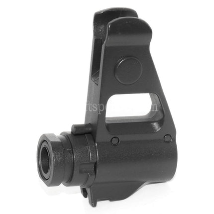 CYMA Front Sight For CYMA CM042 AK47 Series AEG Rifles Airsoft