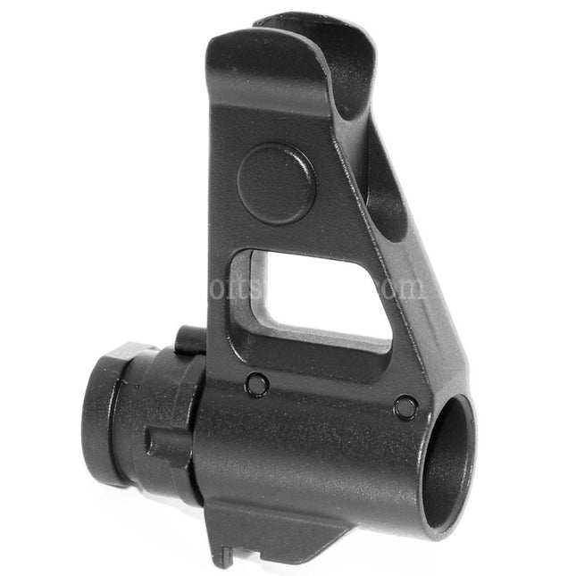 CYMA Front Sight For CYMA CM042 AK47 Series AEG Rifles Airsoft