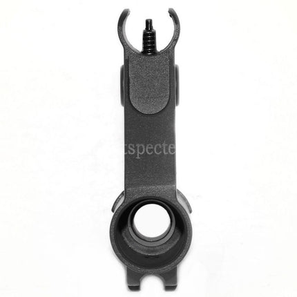 CYMA Front Sight For CYMA CM042 AK47 Series AEG Rifles Airsoft