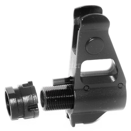 CYMA Front Sight For CYMA CM042 AK47 Series AEG Rifles Airsoft