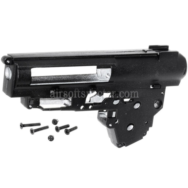 CYMA Version 3 V3 Gearbox Shell For CYMA Tokyo Marui AK G36 Series AEG Rifles Airsoft