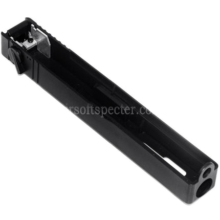 CYMA Plastic Slide For CYMA CM030 G18C AEP Pistols Airsoft