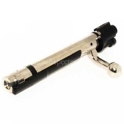 DOUBLE BELL Bolt Assembly For D-Boys DOUBLE BELL Kar-98K 98K Bolt Action Sniper Rifles Airsoft (Gas Version)