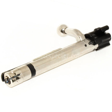 DOUBLE BELL Bolt Assembly For D-Boys DOUBLE BELL Kar-98K 98K Bolt Action Sniper Rifles Airsoft (Gas Version)