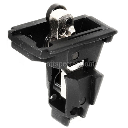AIRSOFT SPECTER Hammer Chassis Set for ARMY R17 KJW Tokyo Marui G17 Series GBB Pistols