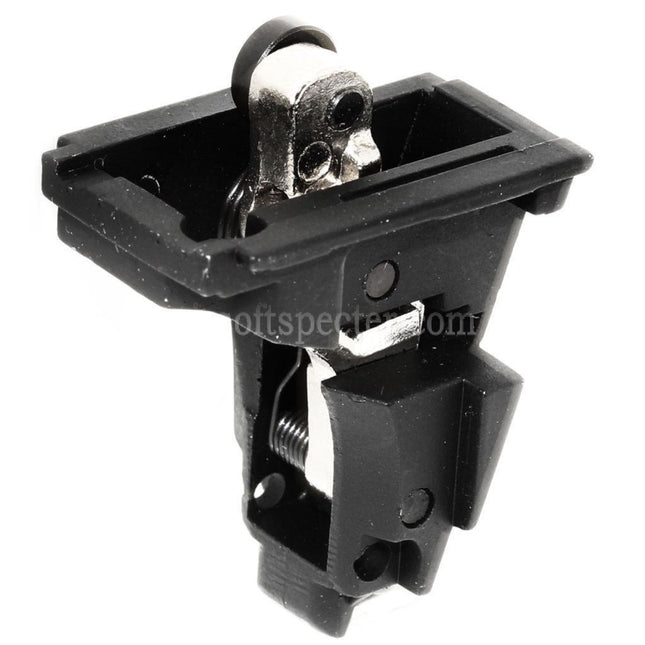 AIRSOFT SPECTER Hammer Chassis Set for ARMY R17 KJW Tokyo Marui G17 Series GBB Pistols