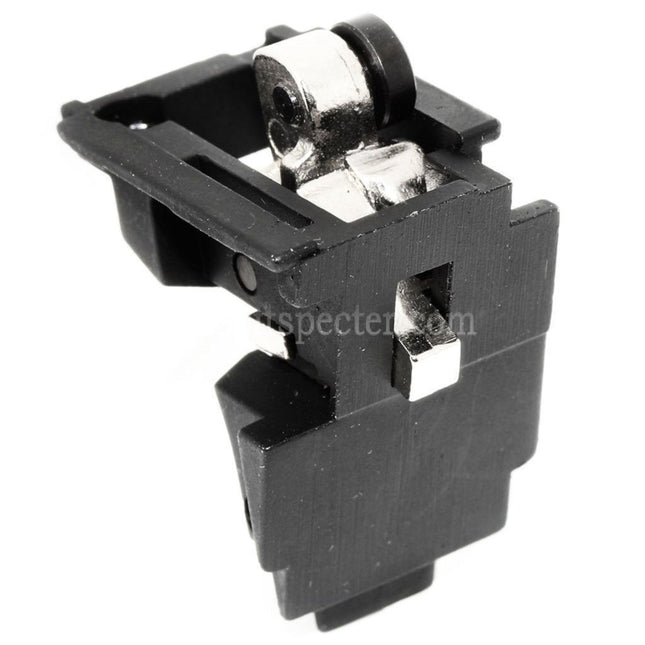 AIRSOFT SPECTER Hammer Chassis Set for ARMY R17 KJW Tokyo Marui G17 Series GBB Pistols