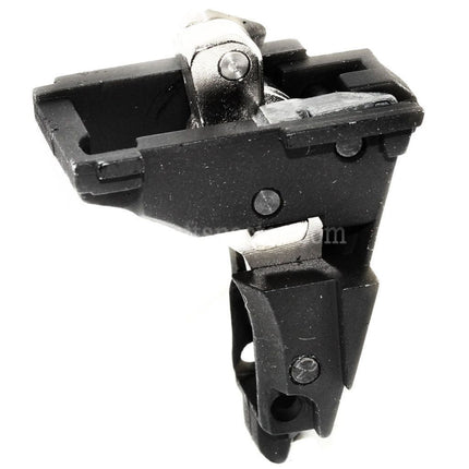 AIRSOFT SPECTER Hammer Chassis Set for ARMY R18 Tokyo Marui G18C Series GBB Pistols