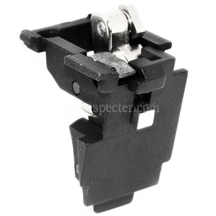 AIRSOFT SPECTER Hammer Chassis Set for ARMY R18 Tokyo Marui G18C Series GBB Pistols