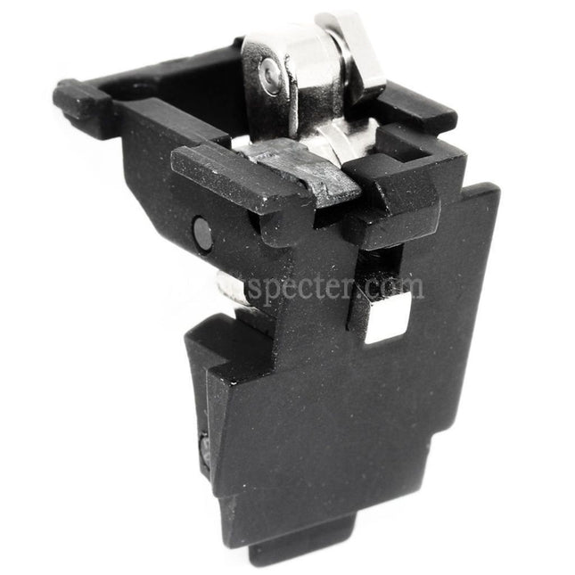 AIRSOFT SPECTER Hammer Chassis Set for ARMY R18 Tokyo Marui G18C Series GBB Pistols