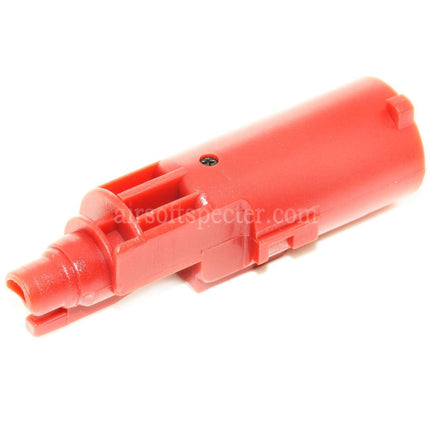 Armorer Works AW Custom HX Loading Nozzle Assembly For AW / WE Gen 2 / Tokyo Marui Hi-Capa Series GBB Pistols Airsoft
