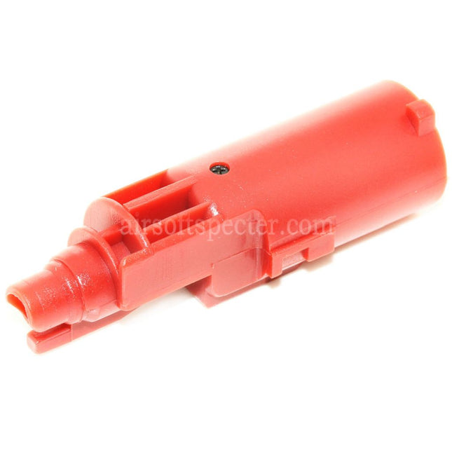 Armorer Works AW Custom HX Loading Nozzle Assembly For AW / WE Gen 2 / Tokyo Marui Hi-Capa Series GBB Pistols Airsoft