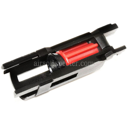 Armorer Works AW Custom HX Blowback Housing Assembly For AW / WE Gen 2 / Tokyo Marui Hi-Capa Series GBB Pistols Airsoft
