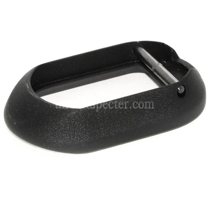 Armorer Works AW HX Flared Extended Magwell For AW WE Hi-Capa GBB Pistols Airsoft