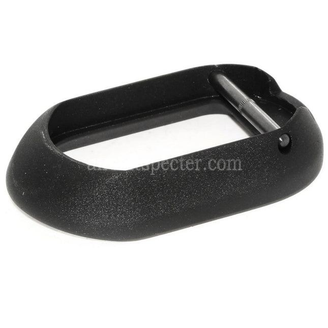 Armorer Works AW HX Flared Extended Magwell For AW WE Hi-Capa GBB Pistols Airsoft