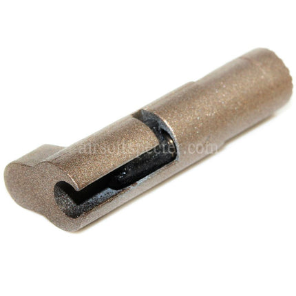 Armorer Works AW HX Magazine Release Catch Button for KJW AW WE Tokyo Marui Hi-Capa GBB Pistols Airsoft