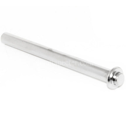 Armorer Works AW Custom Recoil Spring Guide Rod For AW / WE / Tokyo Marui Hi-Capa Series GBB Pistols Airsoft