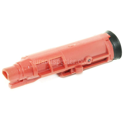 Armorer Works AW Custom VX Optics Version Loading Nozzle Assembly For AW / EMG SAI Utility / WE MOS G-Series GBB Pistols Airsoft