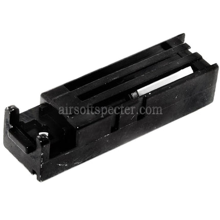 Armorer Works AW Custom VX Blowback Housing Assembly For AW / EMG SAI BLU / WE G-Series GBB Pistols Airsoft