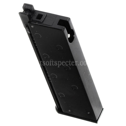 WE (WE-TECH) 15rd Gas Magazine for WE TT33 Series GBB Pistols Airsoft
