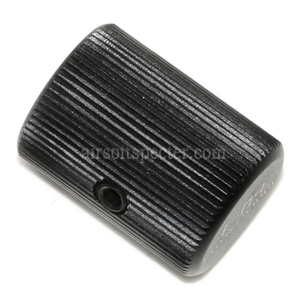 5KU RP-1 Extended Tactical Charging Handle Knob AK Series AEG Rifles Airsoft