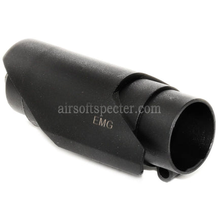 APS EMG Battery Extension Tube For Noveske Space Invader PCC Series AEG Rifles Airsoft