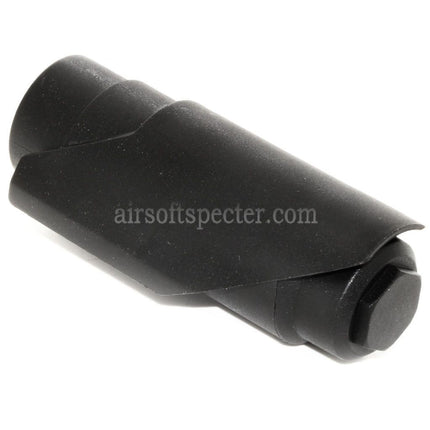 APS EMG Battery Extension Tube For Noveske Space Invader PCC Series AEG Rifles Airsoft