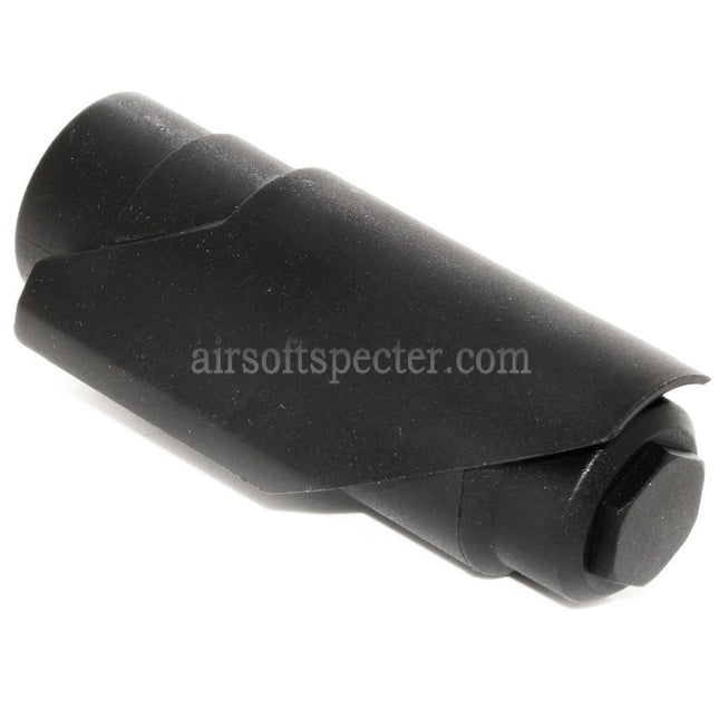 APS EMG Battery Extension Tube For Noveske Space Invader PCC Series AEG Rifles Airsoft