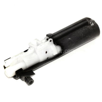 King Arms Nozzle Chamber Set for M1 M2 Series GBB Rifles Airsoft