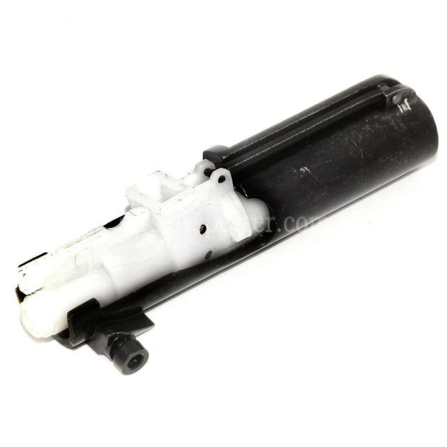 King Arms Nozzle Chamber Set for M1 M2 Series GBB Rifles Airsoft
