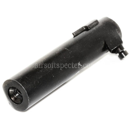King Arms Nozzle Chamber Set for M1 M2 Series GBB Rifles Airsoft